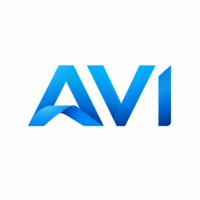 AVI